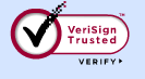 Verisign