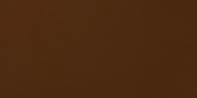 Deep Washed Brown Color Deep Brown #200 Kit without Reducer