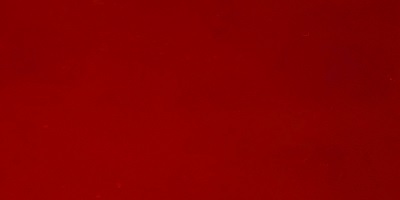 Deep Red #204 Kit with Reducer